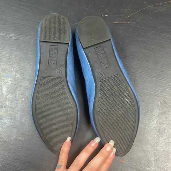 Basic Editions shoes - Picture 5 of 5